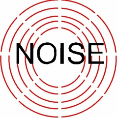 mark noise