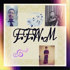 Fuad'z FanWayMusic 35