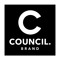 C.Council