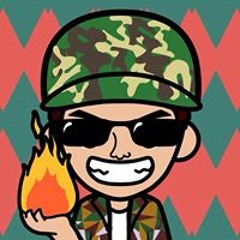 user185933645