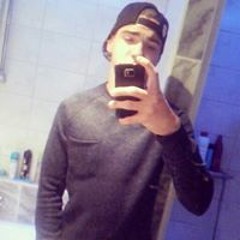 Julian Peters