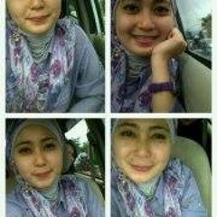 'ccl' Cecilia Desyana