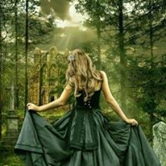 Sarah brightman