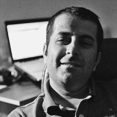 Mohammed Sito