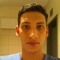 Albert Costantin