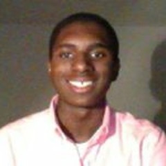Hakeem Jenkins