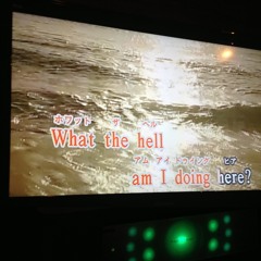 奈々美 the Forsaken