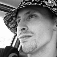Robert Michael Sebastian