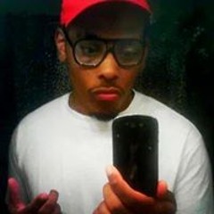 Garnett Dramafree Renaud