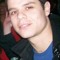 Vagner Rosales Oliveira