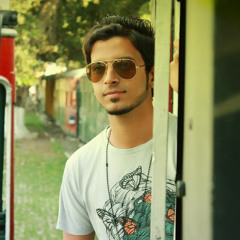 naveed chaudhary