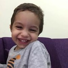 Olguta Florea Elnabahin