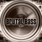Brutal Bass  [ BB ] •♫•♫★