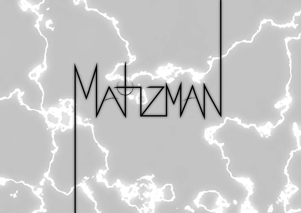 Matizman