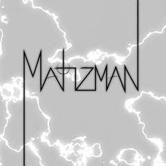 Matizman