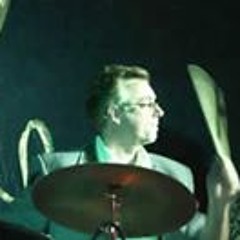 Klaus Liedl