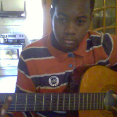 Akins Playaz Empire Lorde