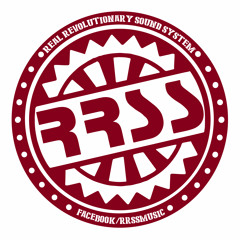 RRSS