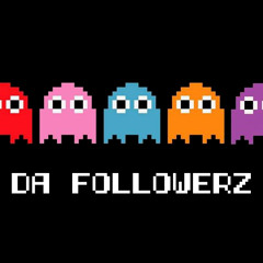 Da Followerz