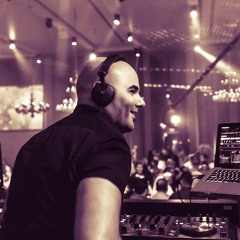 Sia & משה פרץ - Big Girl In War (Yuval Log Mashup)