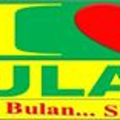 Lee Angelo Fernandez