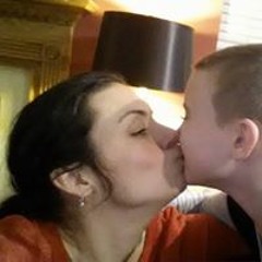 Mia Hanos Zimmermann