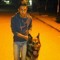 m. mete