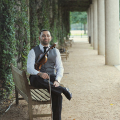 King Tut Collaborations