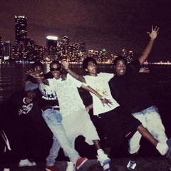 grezzy400