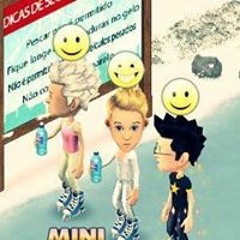 O+chorão+ - +Sandro+Oliveira+(part.+Paulinho+Mixaria)