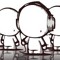 mad_elephant