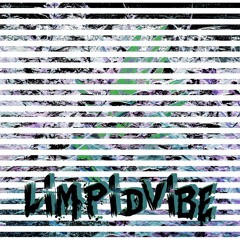 Limpid Vibe