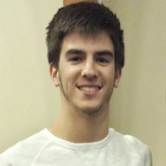 J_Fresh