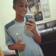dvzinho97