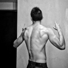 Fazo Essence Official