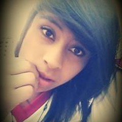 Täniä Ëlizäbëth