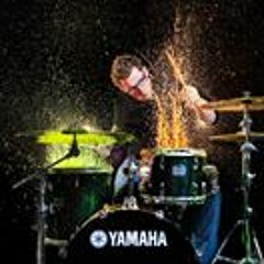 Kostantinos Stremmenos