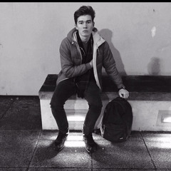 Richard Dawson Project