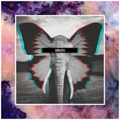 Yeti_Unicorn