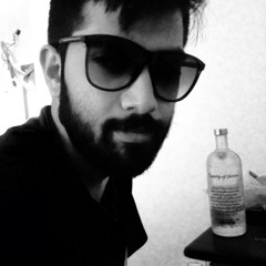 Hamxa Yusuf