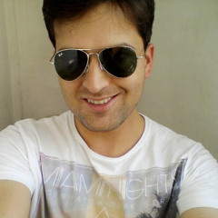 zahid