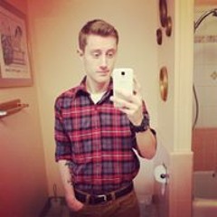 William Zachary Howell