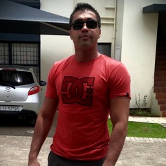 adilFz