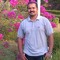 Biju Benjamin