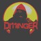 Di11inGeR