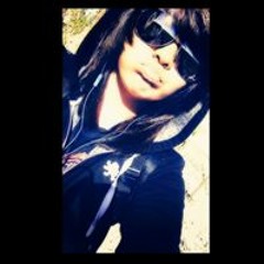 Lëänn Lövës HërTürtlë