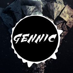 Official Gennic