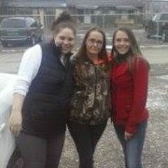 AshleyandJeremy Tyler