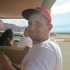 Joseph Cameron Farley