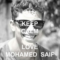 medo saif